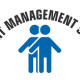 Support and management services